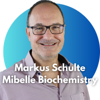 1-Oct-21-2025-10-32-31-9402-AM