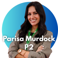 2-Oct-21-2025-10-32-31-9908-AM