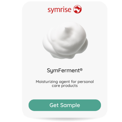 SymFerment®