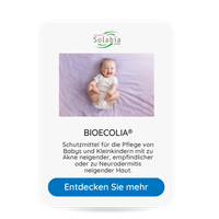 BIOECOLIA®