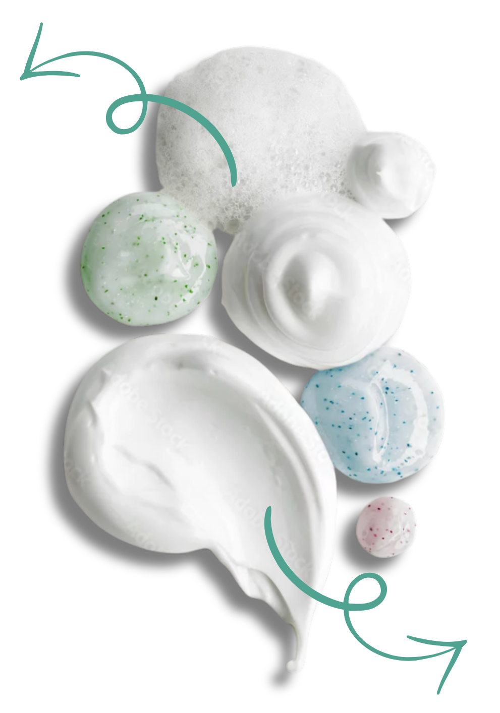 DRAFTS - 2025-09-08T165431.614 DRAFTS - 2025-09-08T165431.614