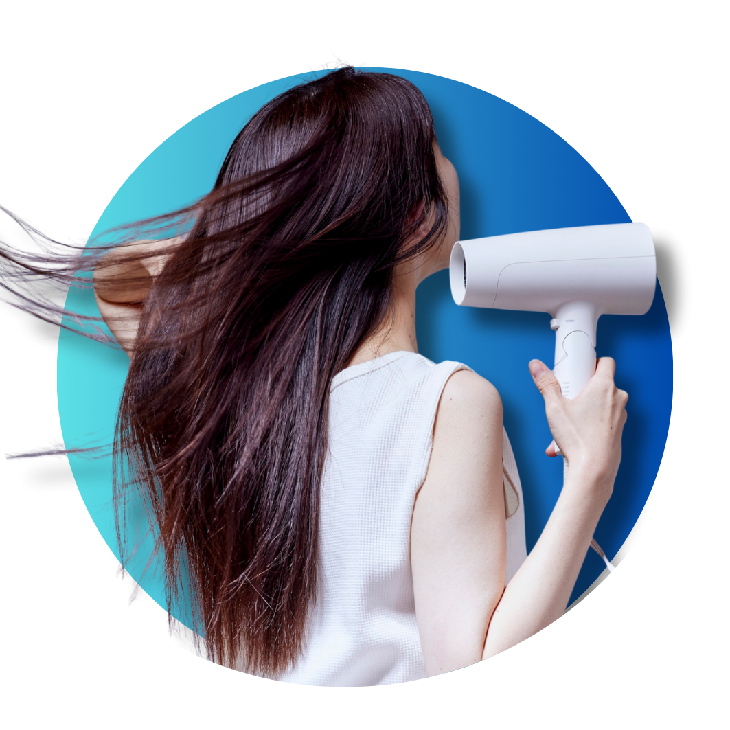 Projekt bez nazwy - 2025-10-21T120927.948 Projekt bez nazwy - 2025-10-21T120927.948