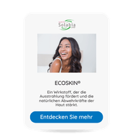 ECOSKIN®