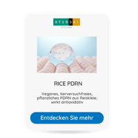 RICE PDRN