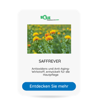 Saffrever