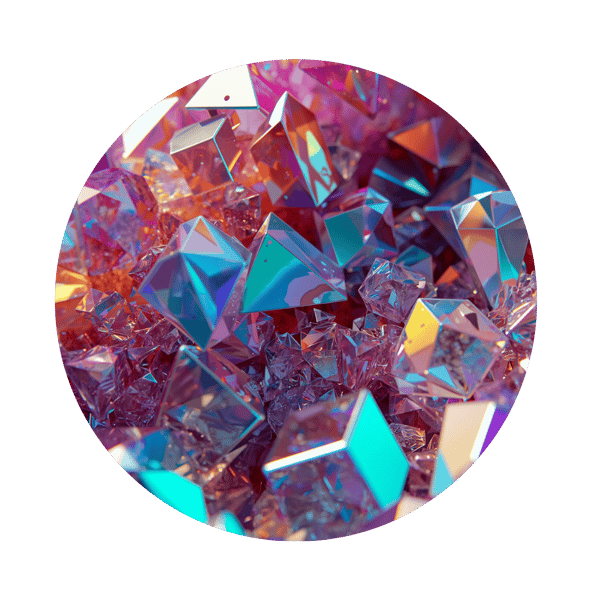 Minerales next-gen Minerales next-gen