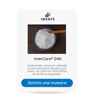 imercare 04k