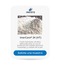 imercare 2k (HT)