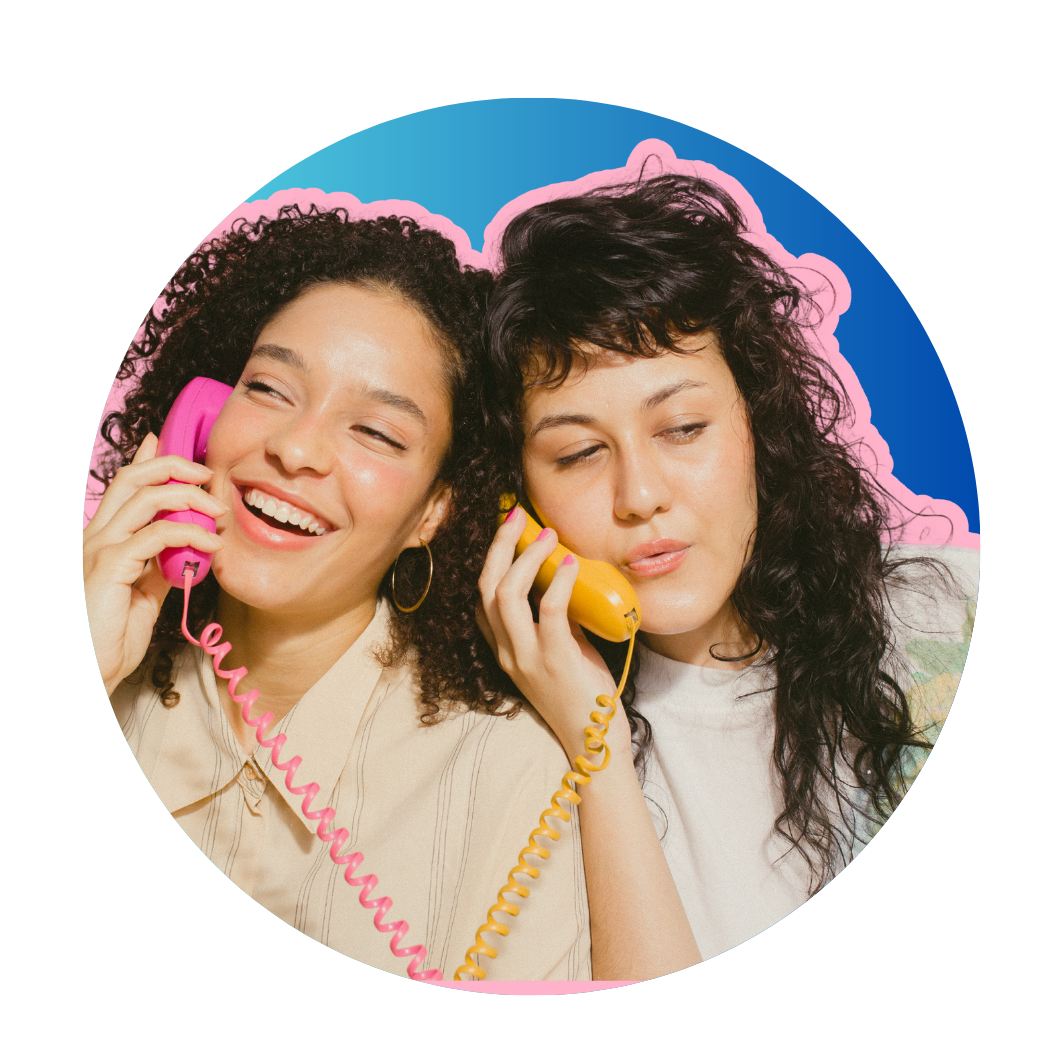 Projekt bez nazwy - 2025-10-21T121453.889